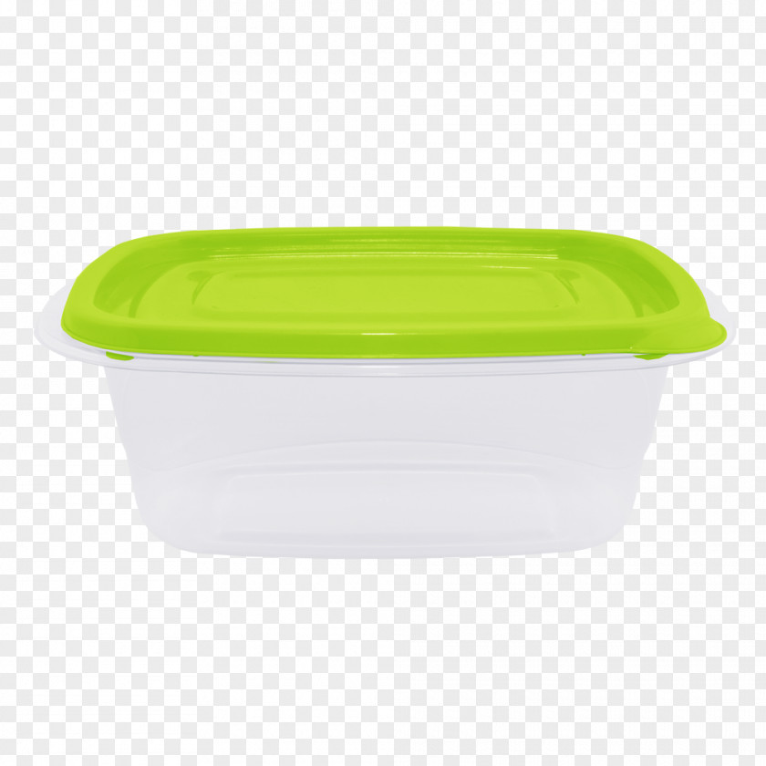 Olive Food Storage Containers Lid Plastic PNG