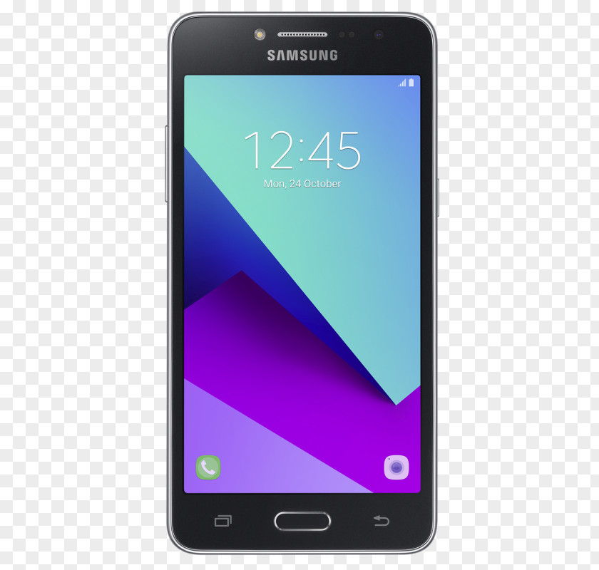 Samsung J2 Galaxy Prime J7 (2016) Grand PNG