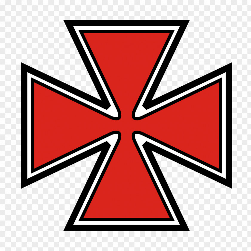 Second World War Nazi Germany Iron Cross Symbol Axis Powers PNG powers, symbol clipart PNG