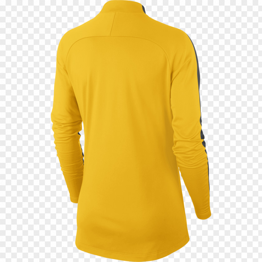 Shirt Raglan Sleeve Nike Cycling PNG