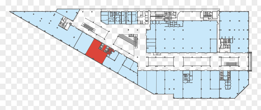 Squash Court Floors Floor Plan Angle Point Land Lot Line PNG