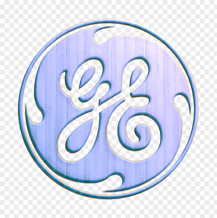 Symbol Number Ge Icon PNG