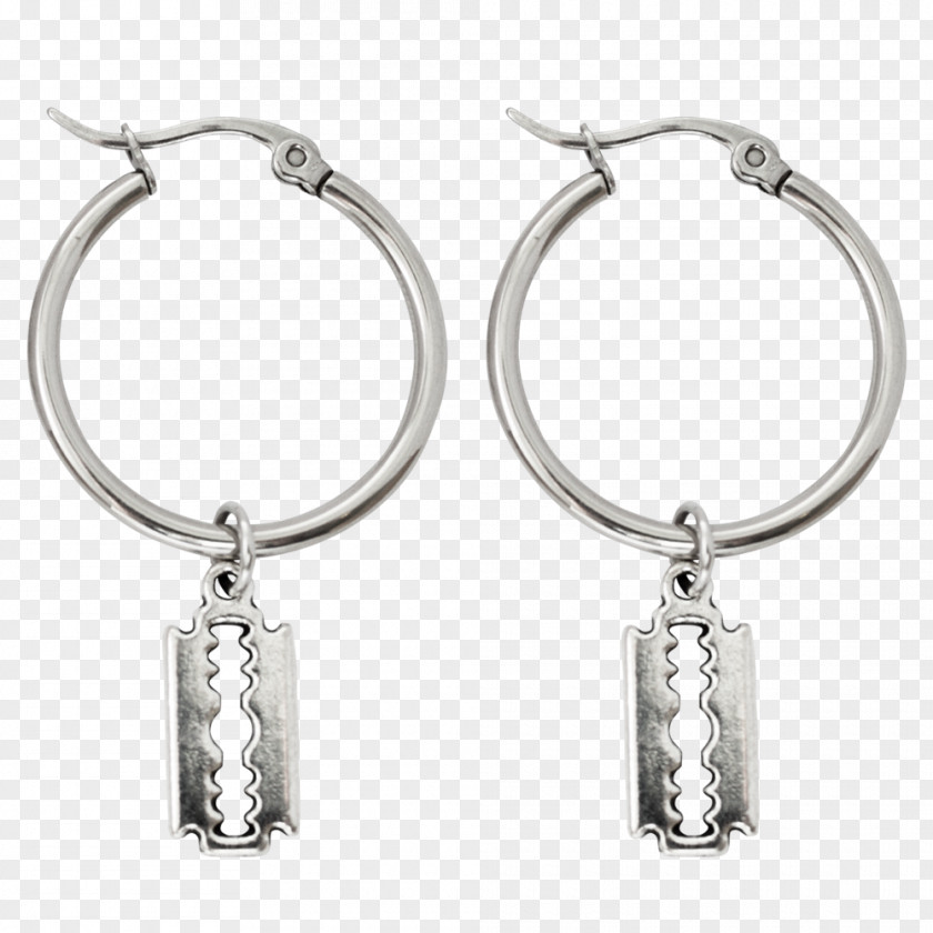 T-shirt Earring Necklace Jewellery Choker PNG