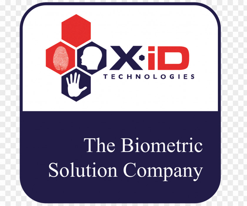 Technology XID Technologies Pte Ltd. Marketing Company PNG