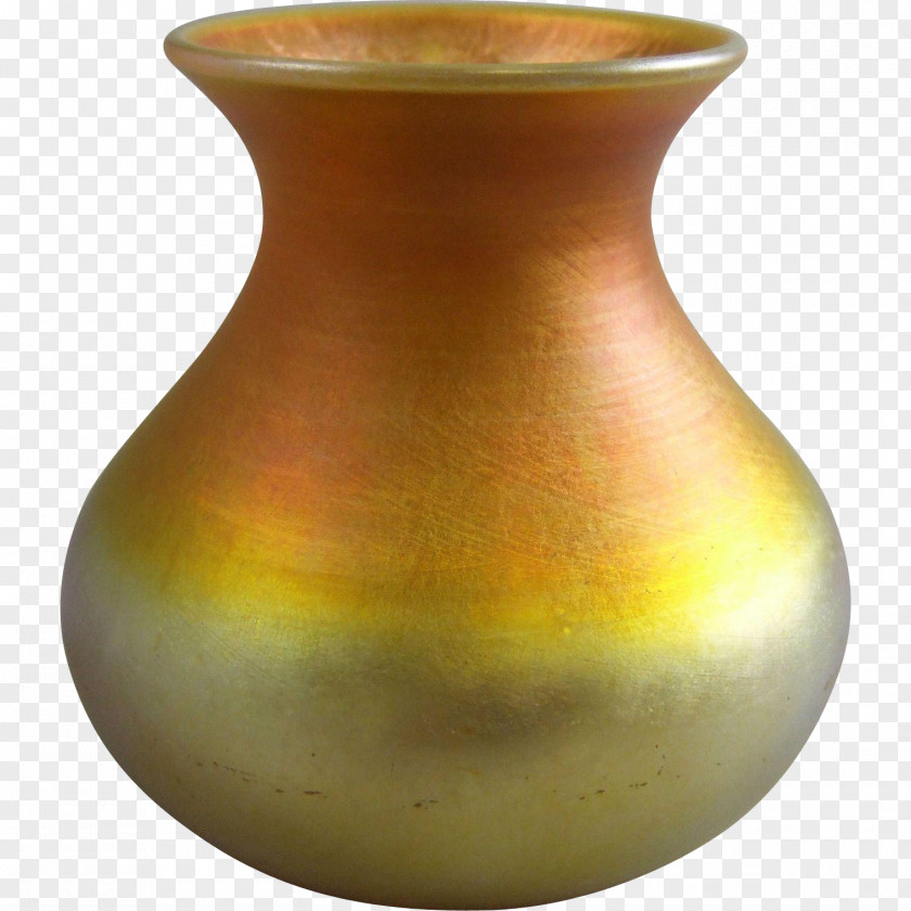 Vase Ceramic Artifact Pottery PNG