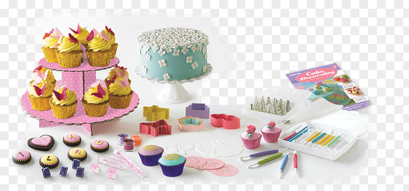 Wedding Cake Professional Decorating Frosting & Icing Cupcake PNG