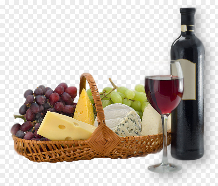 Wine Glass Alcoholic Drink Red Grape PNG