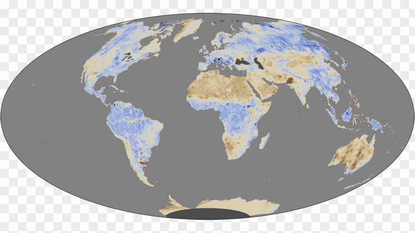 World Map Prime Meridian PNG