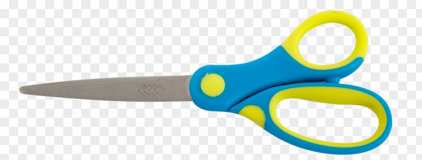 40 OFF Scissors PNG