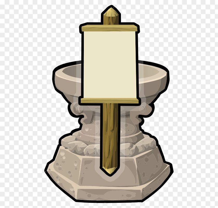 Altar Shrine Clip Art PNG