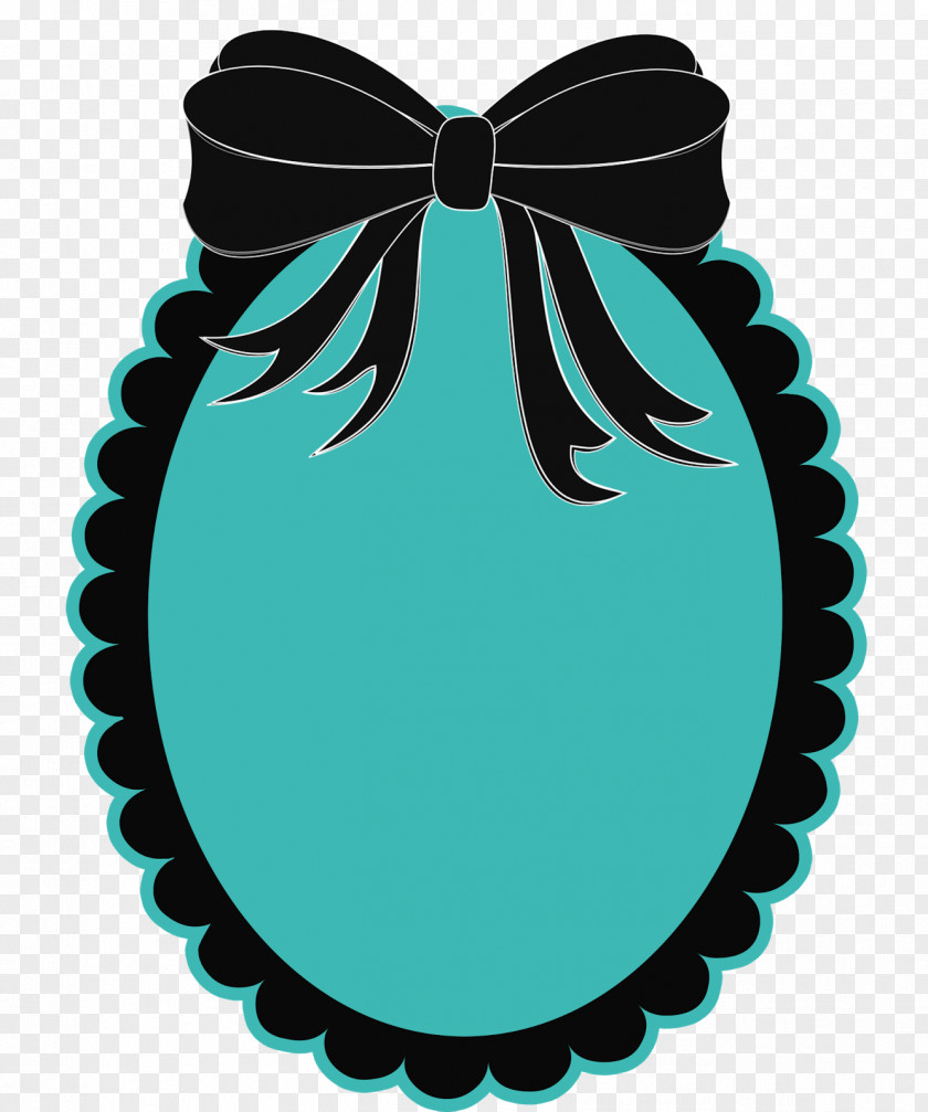 Arabesco Minnie Mouse Clip Art PNG