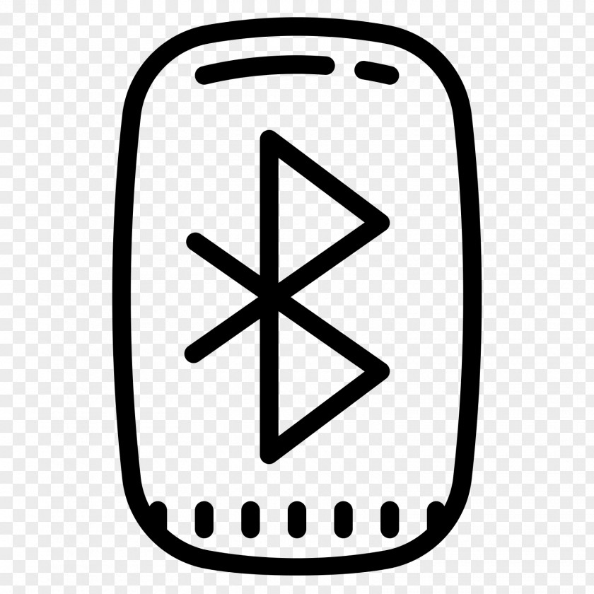 Bluetooth Low Energy Mobile Phones Wireless Speaker PNG