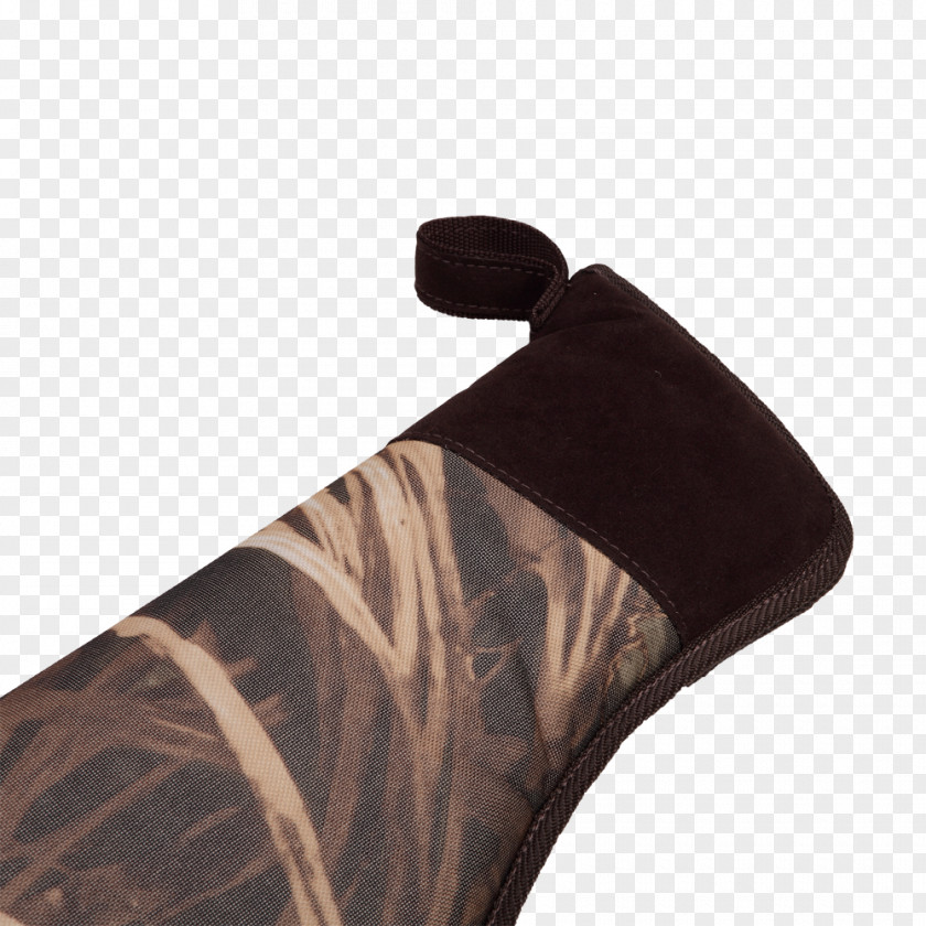 Bock Shoe PNG