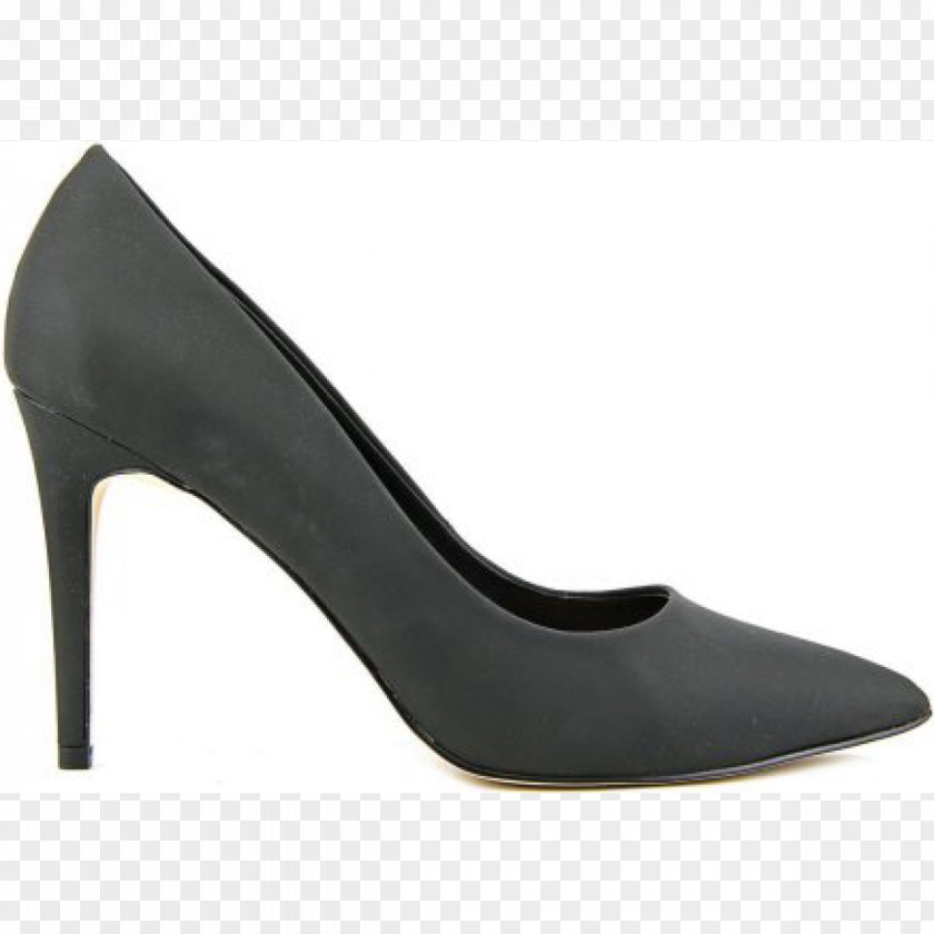 Buy Cheap Gucci Shoes For Women Court Shoe Areto-zapata High-heeled Fashion PNG