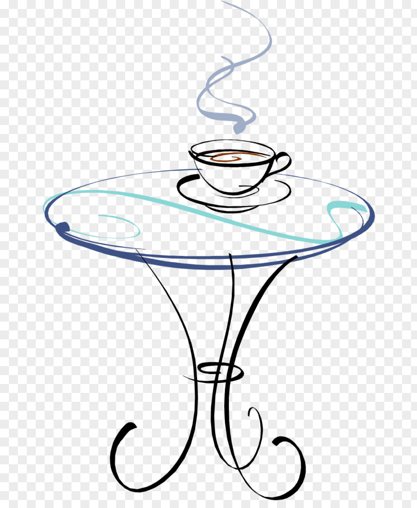 Cafe Table Rude Awakening Coffee House Breakfast Lunch PNG
