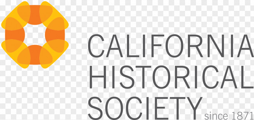 California Historical Society History Library Organization PNG