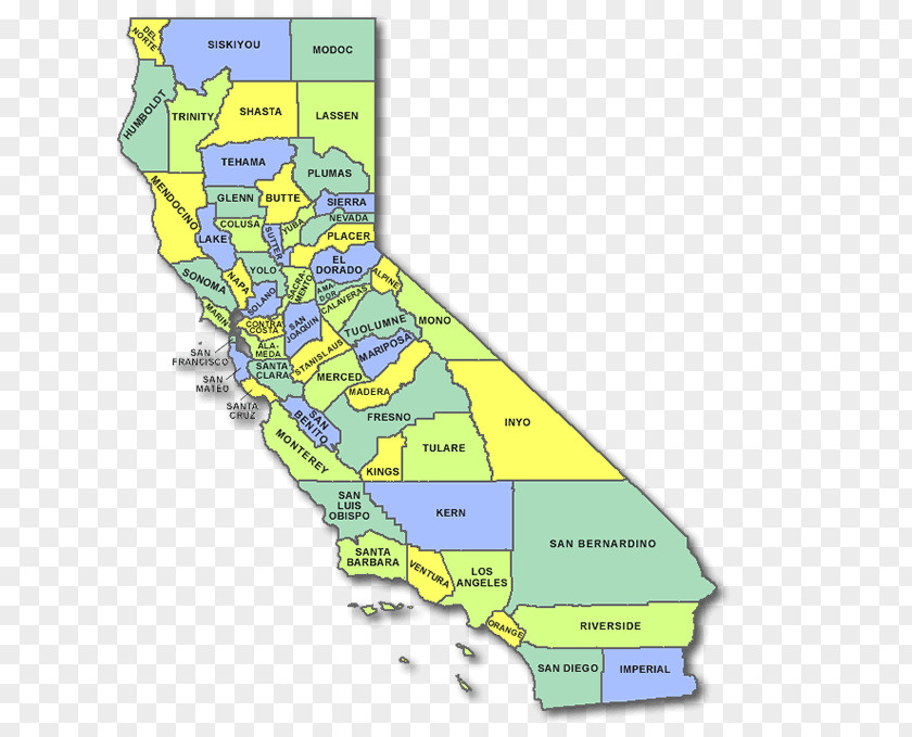 California Southern Sharp Legal Imaging, Inc. City Map County PNG