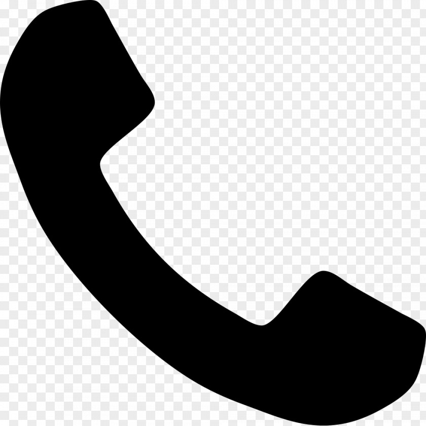 Call Icon Download Mobile Phones Telephone PNG