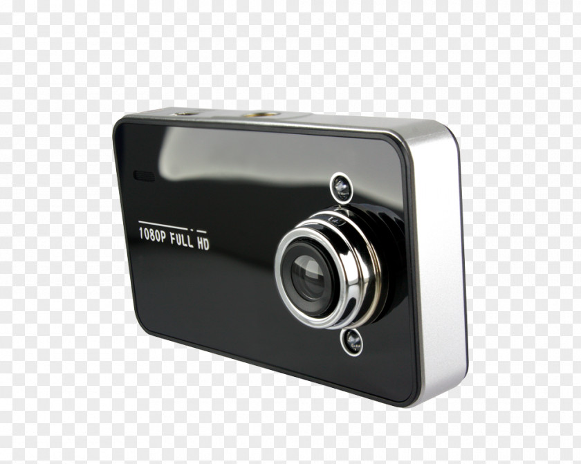 Camera Digital Cameras 1080p Video Photography PNG