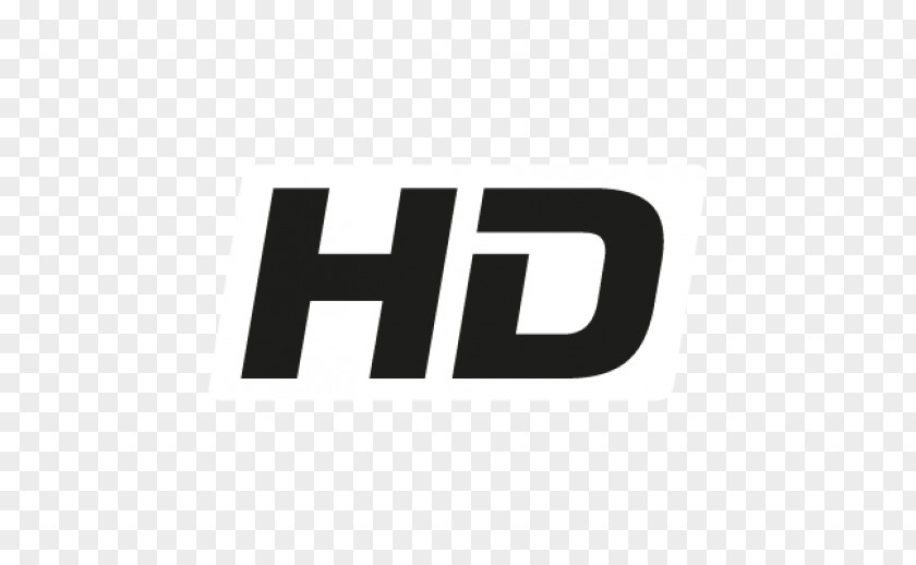 Camera Video Cameras IP Kamerasystem High-definition Television PNG