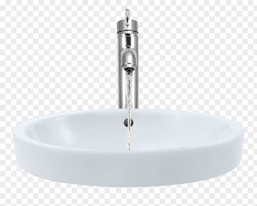 Ceramic Stone Kitchen Sink Toilet Bathroom Fountain PNG