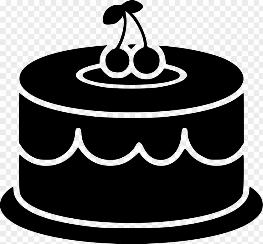Chocolate Cake Birthday Cupcake Bakery Cream PNG
