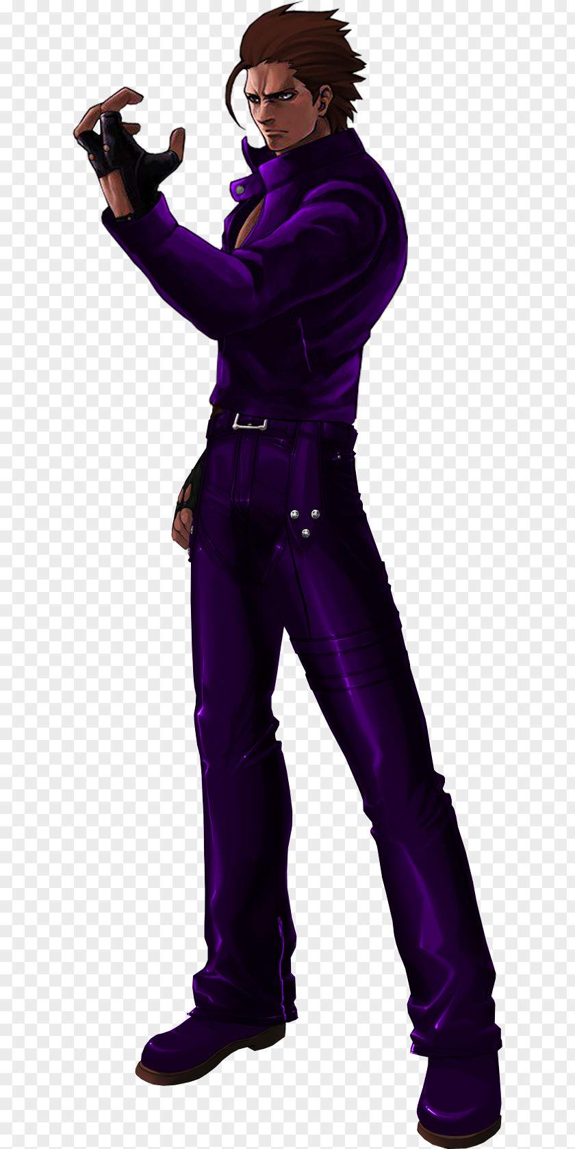 Devil May Cry The King Of Fighters XIII 2002 Fighters: Maximum Impact KOF: 2 PNG