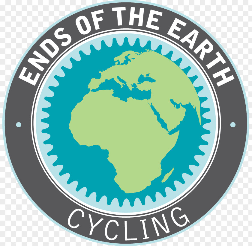 Earth Cycling Dogwood Inn & Suites Netherlands PNG