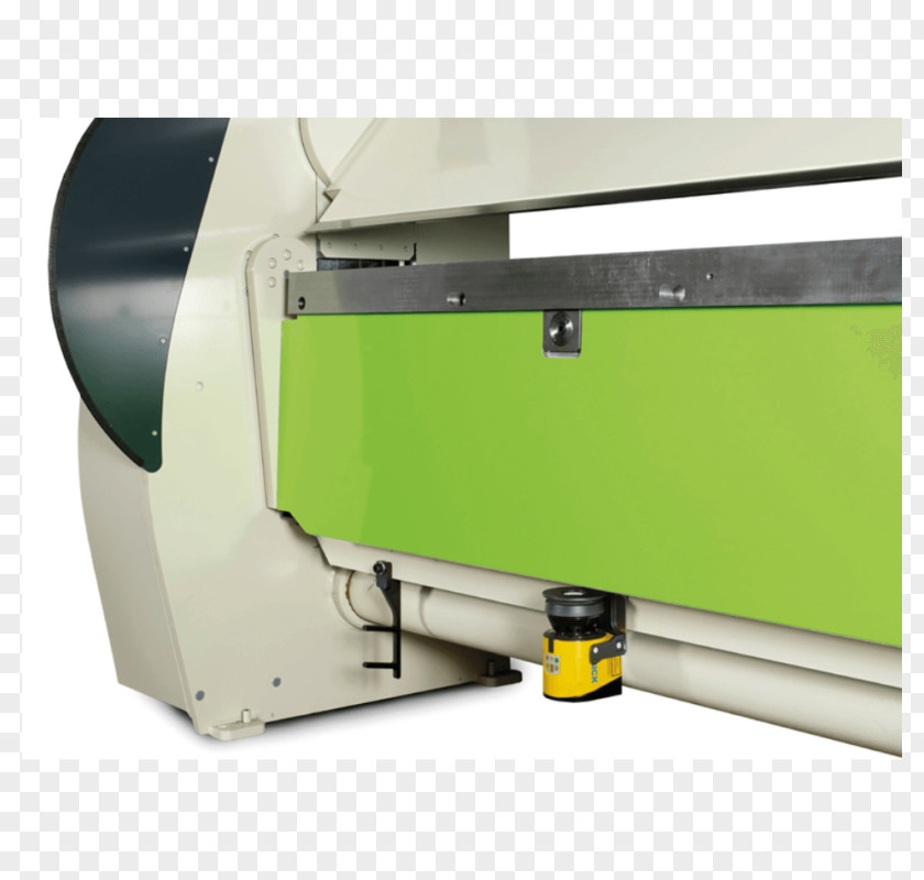 Folding Machine Press Brake Sheet Metal PNG