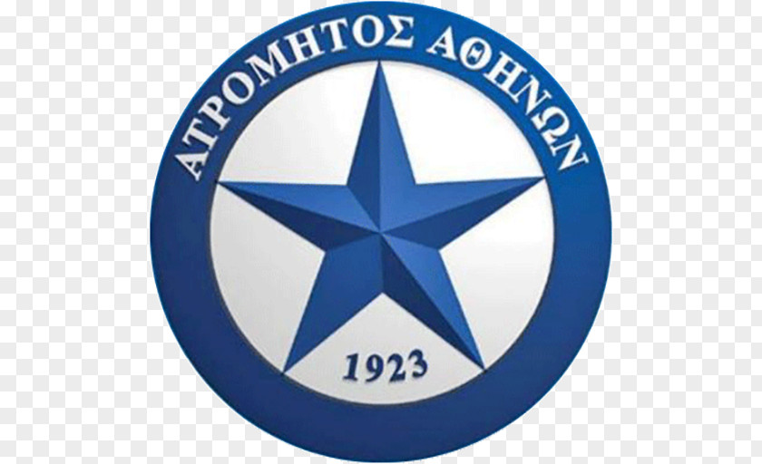 Football Atromitos F.C. Superleague Greece Levadiakos Greek Cup PAE Kerkyra PNG