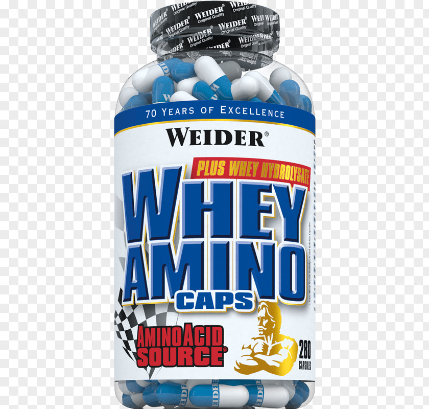 Free Whey Dietary Supplement Amino Acid Capsule Nutrition PNG