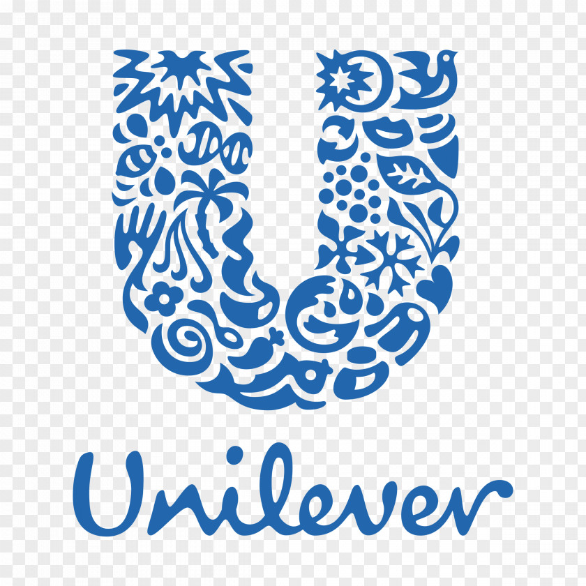 Hindustan Unilever Logo Brand Design PNG