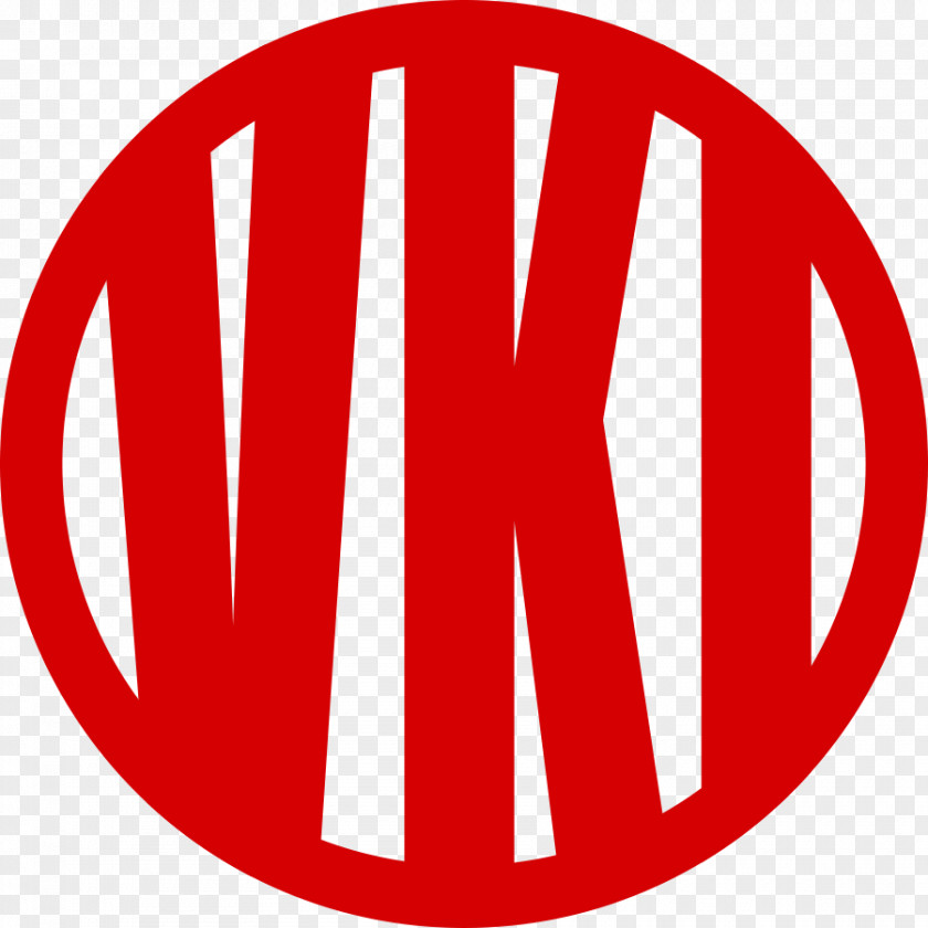 Indie Week ニア・イコール Visual Kei ARLEQUIN Logo Brand PNG