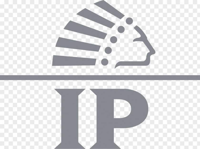 Ip RTL Group Logo Internet Protocol Advertising PNG