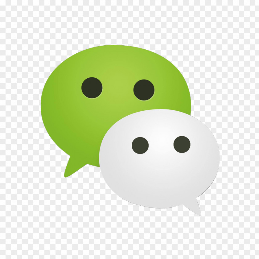Kakaotalk Free Emoticons WeChat Mobile App IPhone Computer Software Store PNG