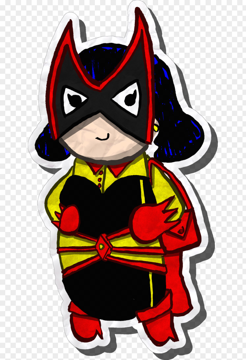 Kane Cartoon Clip Art PNG