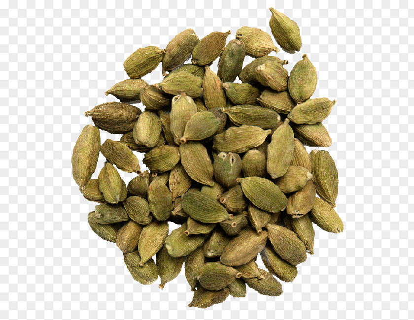 Kerala Rice Pumpkin Seed Commodity Nut PNG