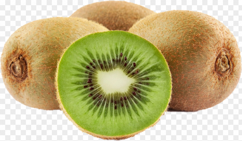 Kiwi Animado Kiwifruit Organic Food Vegetable Clip Art PNG