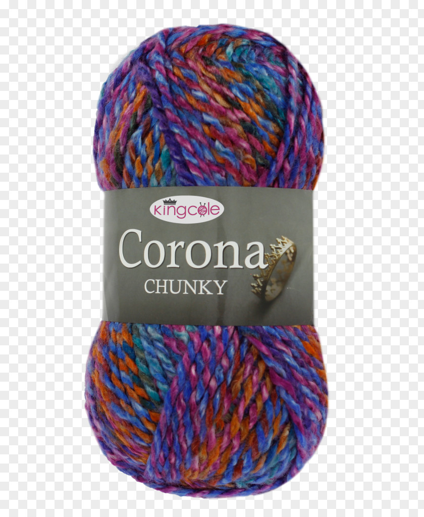 Knitting Yarn Weights King Cole Comfort 3 Ply Chunky Tweed Wool PNG