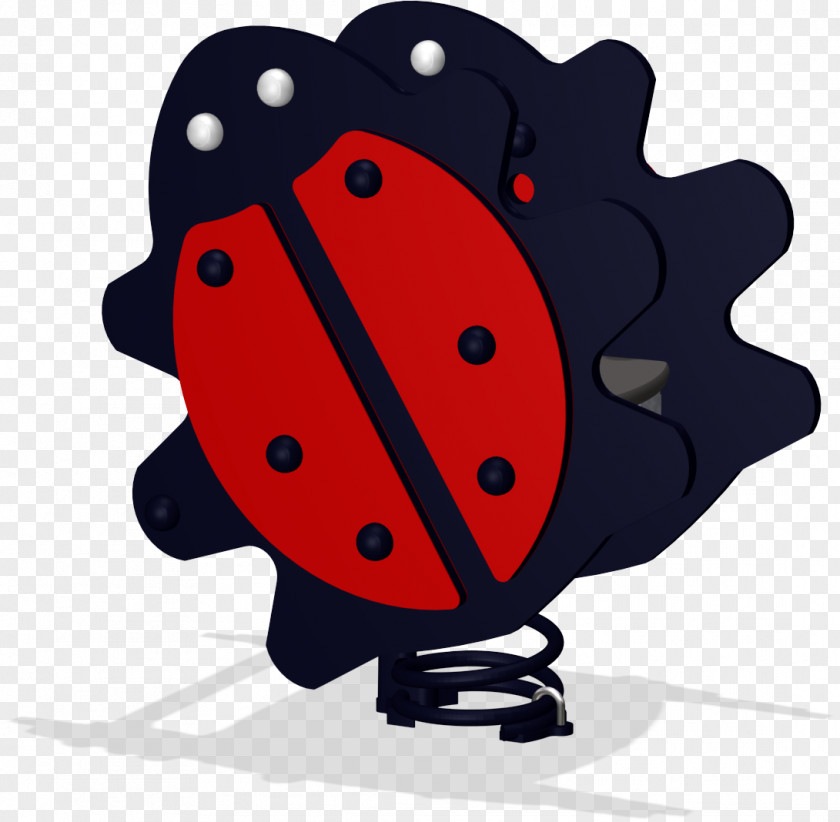 Ladybird Cartoon Clip Art PNG