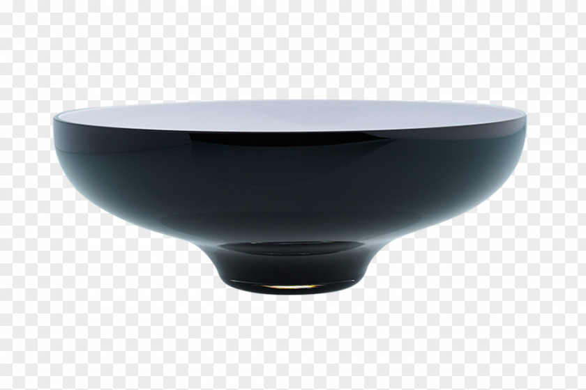 Large Bowl Glass Plastic PNG