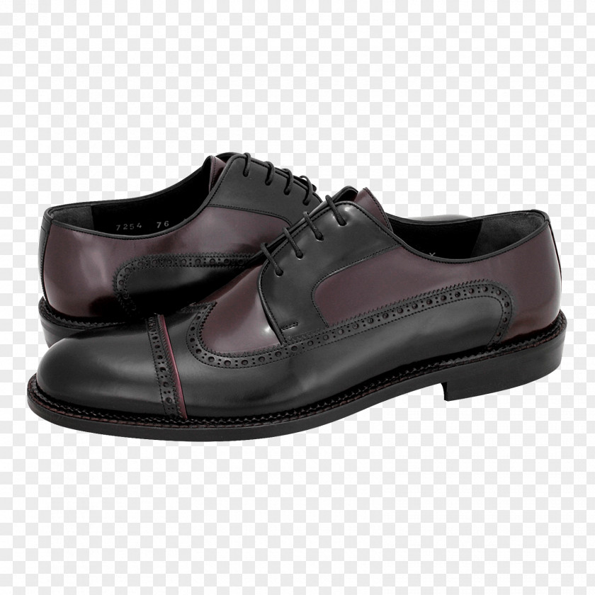 Man Slip-on Shoe Oxford Clothing Esprit Holdings PNG