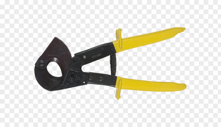 Mechanical Tools Diagonal Pliers Cutting Tool Metal PNG