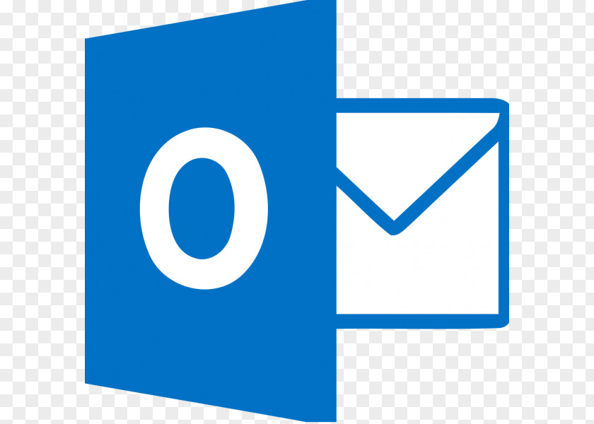Microsoft Outlook Outlook.com Office 365 On The Web PNG