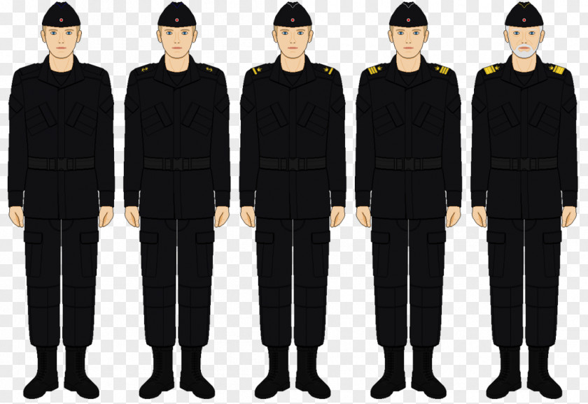 Military Outerwear Uniform Uniforms Of The United States Navy Dress PNG