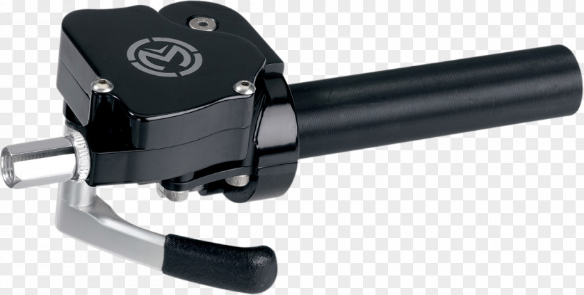Motorcycle All-terrain Vehicle Throttle Polaris RZR Side By PNG