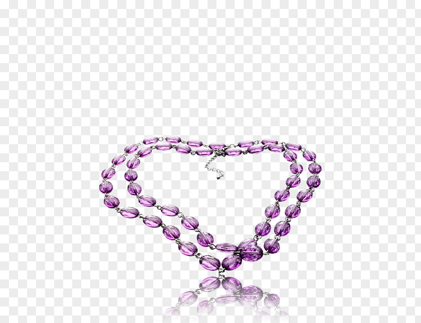 Necklace Pearl Oriflame Fashion Accessory PNG