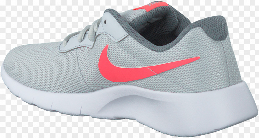 Nike Free Shoe Sneakers Footwear Sportswear PNG