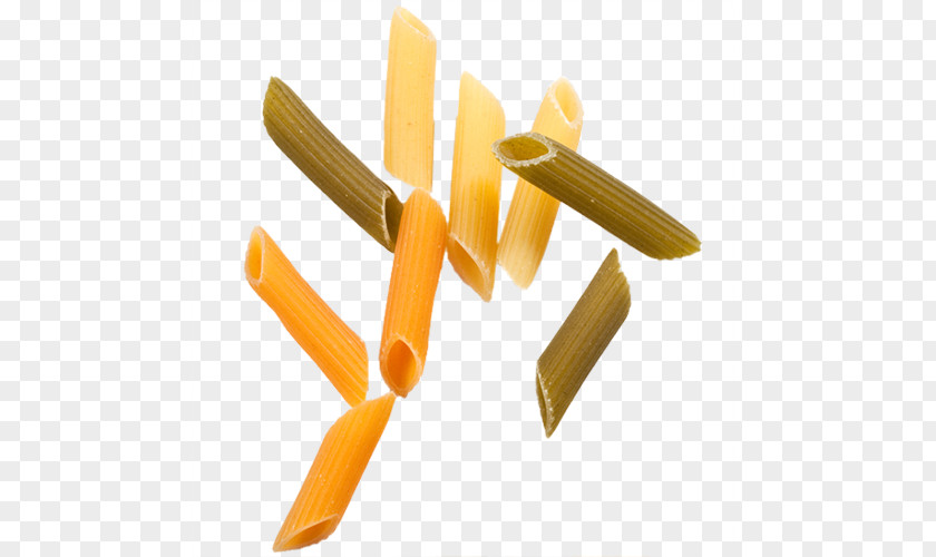 Pasta PNG clipart PNG