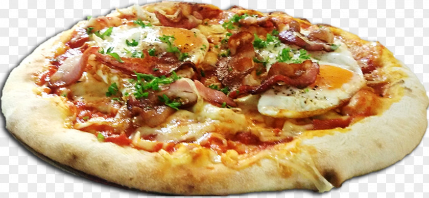 Pizza California-style Sicilian American Cuisine Vegetarian PNG